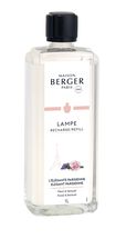 lampe-berger-navulling-1liter-elegante-parisienne