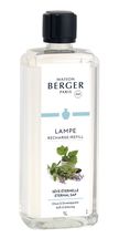 Lampe Berger Navulling - voor geurbrander - Eternal Sap - 1 Liter