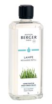 lampe-berger-navulling-1liter-fresh-green-grass