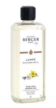 Lampe Berger Navulling - voor geurbrander - Heavenly Sun - 1 Liter