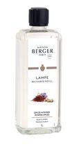 lampe-berger-navulling-1liter-intense-spices