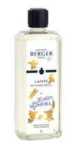 Lampe Berger Nachfüllung - für Duftlampe - Lolita Lempicka - 1 Liter