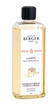 lampe-berger-navulling-1liter-mysterious-tuberose