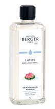 Lampe Berger Navulling Nympheas 1 Liter