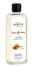 lampe-berger-navulling-1liter-oriental-star