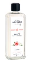 Lampe Berger Navulling Paris Chic 1 Liter