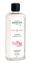 lampe-berger-navulling-1liter-silk-touch
