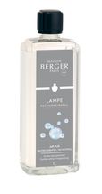 Recharge Lampe Berger - pour lampe à parfum - So Neutral - 1 litre