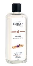lampe-berger-navulling-1liter-velvety-suede
