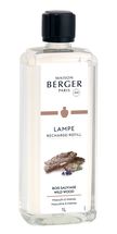 lampe-berger-navulling-1liter-wild-wood