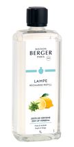 lampe-berger-navulling-1liter-zest-of-verbena