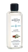 Lampe Berger Navulling Beneath the Christmas Tree 500 ml