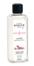 lampe-berger-navulling-500ml-cherry-blossom