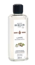 lampe-berger-navulling-500ml-cocoo-atmosphere
