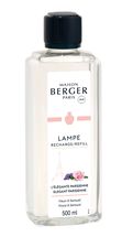 lampe-berger-navulling-500ml-elegant-parisienne
