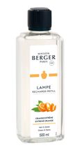 lampe-berger-navulling-500ml-extreme-orange