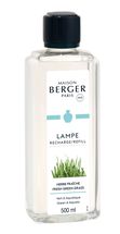 lampe-berger-navulling-500ml-fresh-green-grass