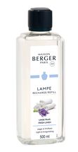 Lampe Berger Nachfüllung - für Duftlampe - Fresh Linen - 500 ml