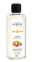 lampe-berger-navulling-500ml-grapefruit-passion