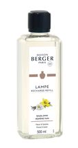Lampe Berger Navulling - voor geurbrander - Heavenly Sun - 500 ml