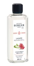 lampe-berger-navulling-500ml-hibiscus-love
