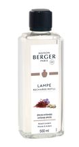 lampe-berger-navulling-500ml-intense-spices