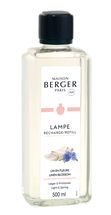 lampe-berger-navulling-500ml-linen-blossom