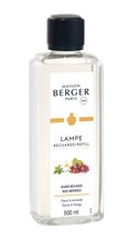 lampe-berger-navulling-500ml-red-berries