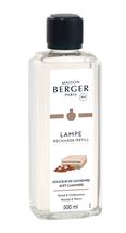 lampe-berger-navulling-500ml-soft-cashmere