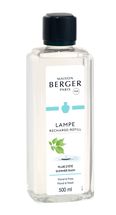 Lampe Berger Navulling - voor geurbrander - Summer Rain - 500 ml