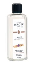 lampe-berger-navulling-500ml-velvety-suede