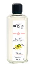 Lampe Berger Navulling - voor geurbrander - Ylang's Sun - 500 ml