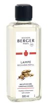 lampe-berger-navulling-christmas-cookies