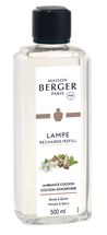 lampe-berger-navulling-cocoon-atmosphere