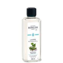 lampe-berger-navulling-eternal-sap-500ml