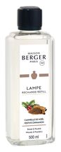 lampe-berger-navulling-festive-cinnamon