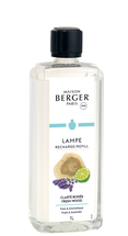 lampe-berger-navulling-fresh-wood-1liter