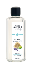 lampe-berger-navulling-fresh-wood-500ml