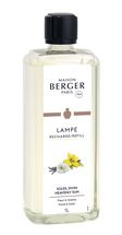Lampe Berger Navulling Heavenly Sun 1 liter