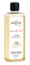 lampe-berger-navulling-mysterious-tuberose-1liter