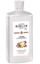 Lampe_Berger_navulling_Amber_Powder_1liter.jpg