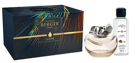 lampe-berger-tempation-amber-giftset