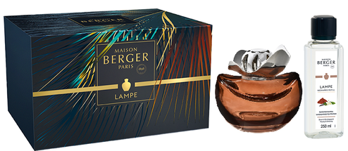 lampe-berger-tempation-giftset-bruin