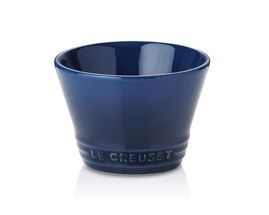 le-creuset-aziatisch-kommetje-ink-15cl