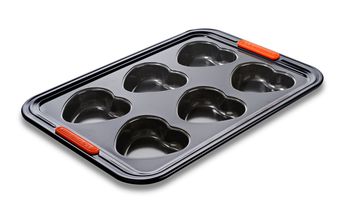 le-creuset-bakvorm-muffins-hart