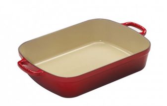 le-creuset-braadslede-kersenrood