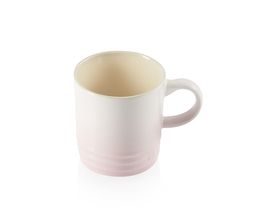 le-creuset-koffiekop-shell-pink