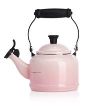 le-creuset-fluitketel-demi-shell-pink