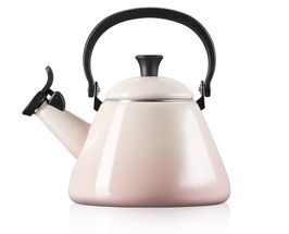 le-creuset-fluitketel-kone-shell-pink