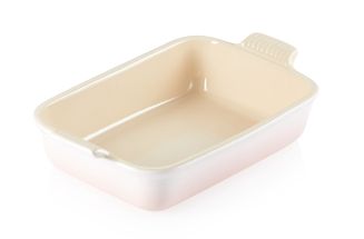 le-creuset-ovenschaal-shell-pink-26cm